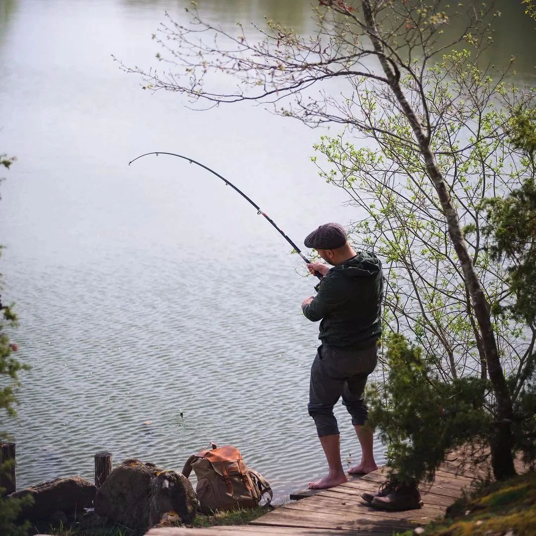 意大利千年古堡改造成奢华酒店,领略中世纪魅力-125