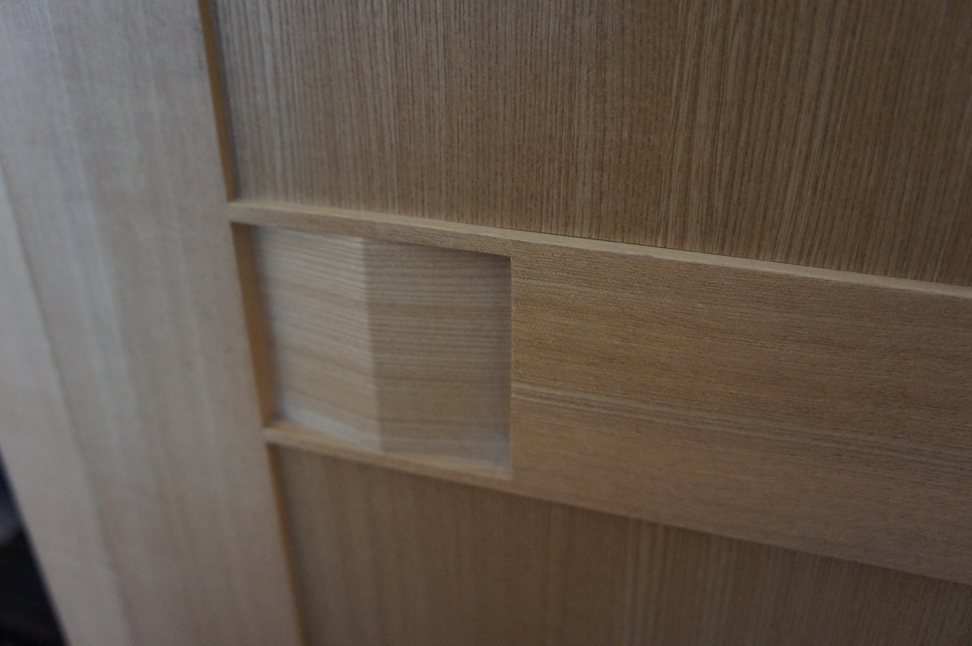 东京安缦酒店Aman Tokyo   Kerry Hill 自拍分享-3-6