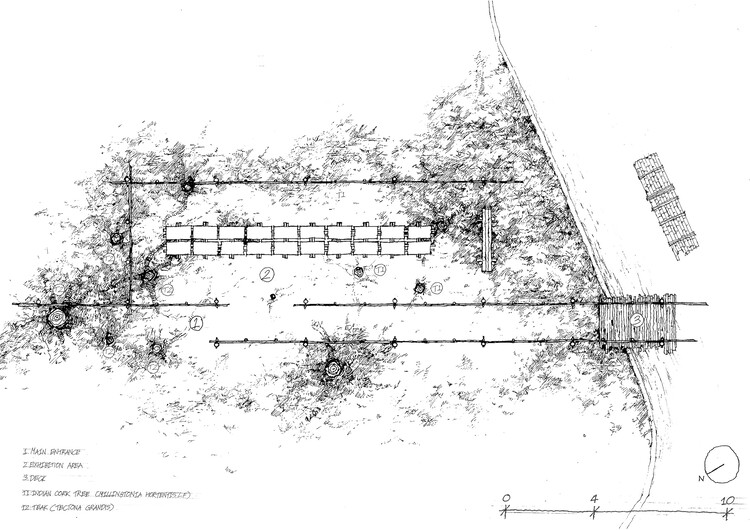 丨泰国清迈丨Yangnar Studio-38