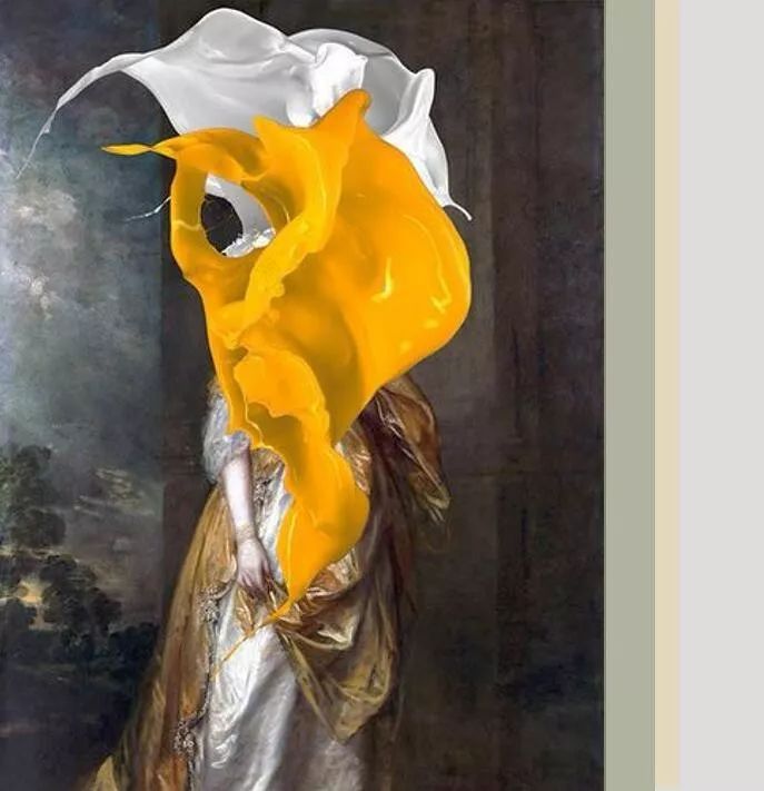 花样年武汉光谷花郡样板间-40