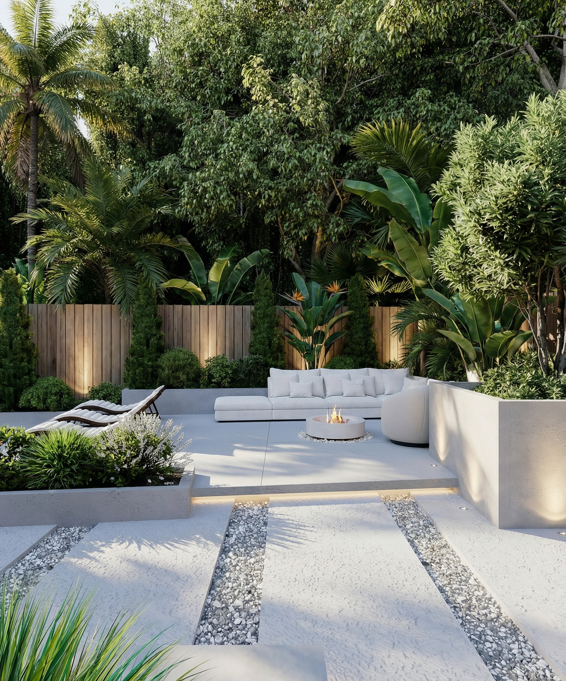 景观美化项目丨CanadaToronto丨80 Design Studio-10