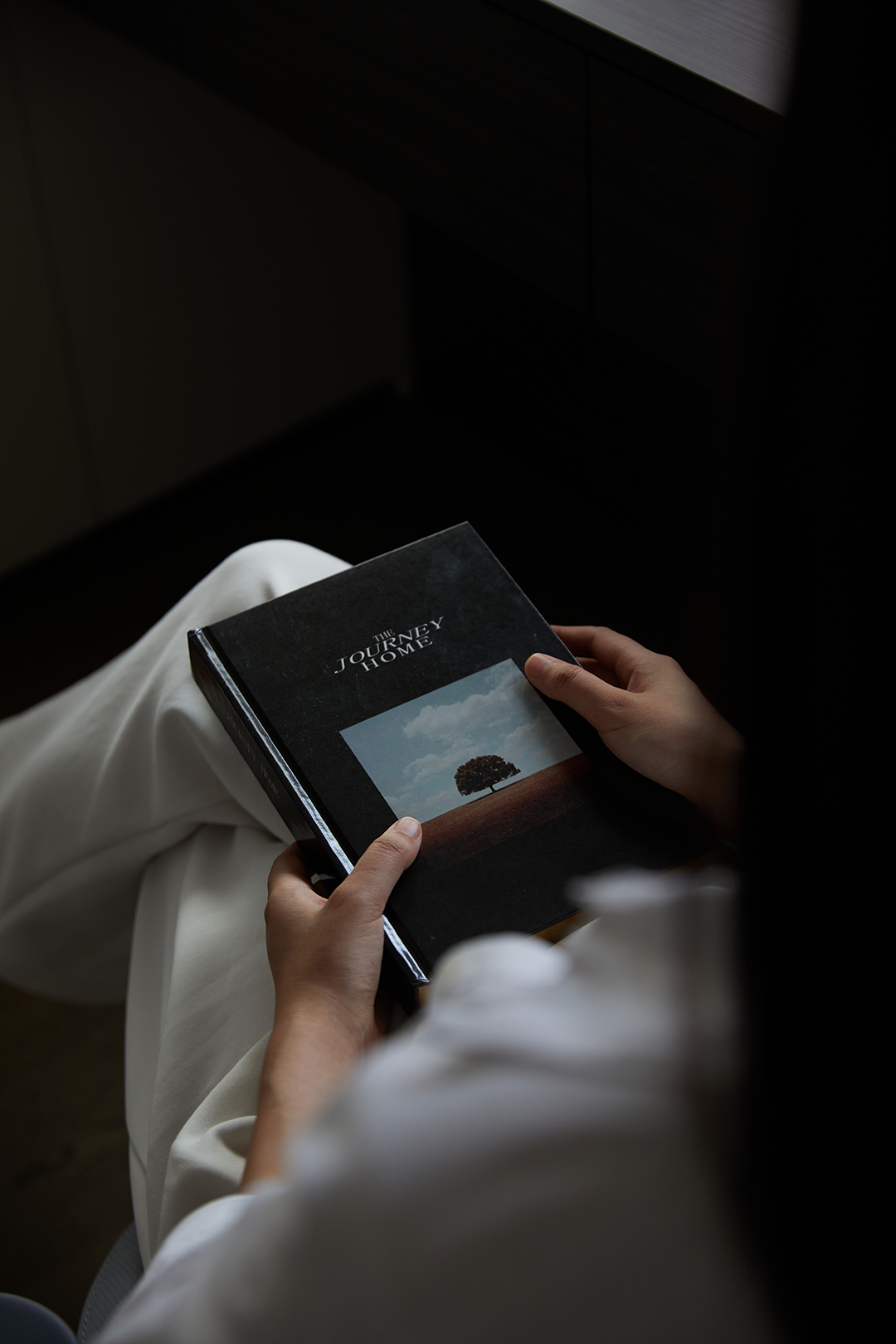 中兴路壹号丨中国上海丨上海漫邸空间设计-82