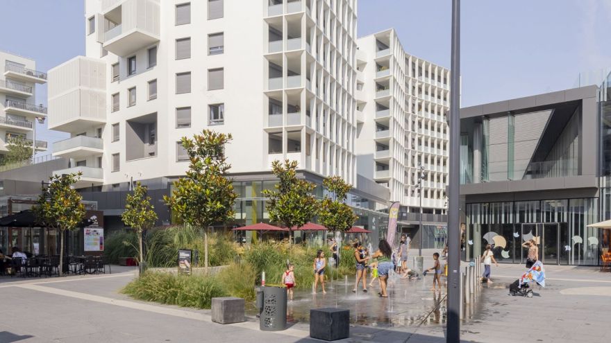 丨法国丨L35 Arquitectos-24