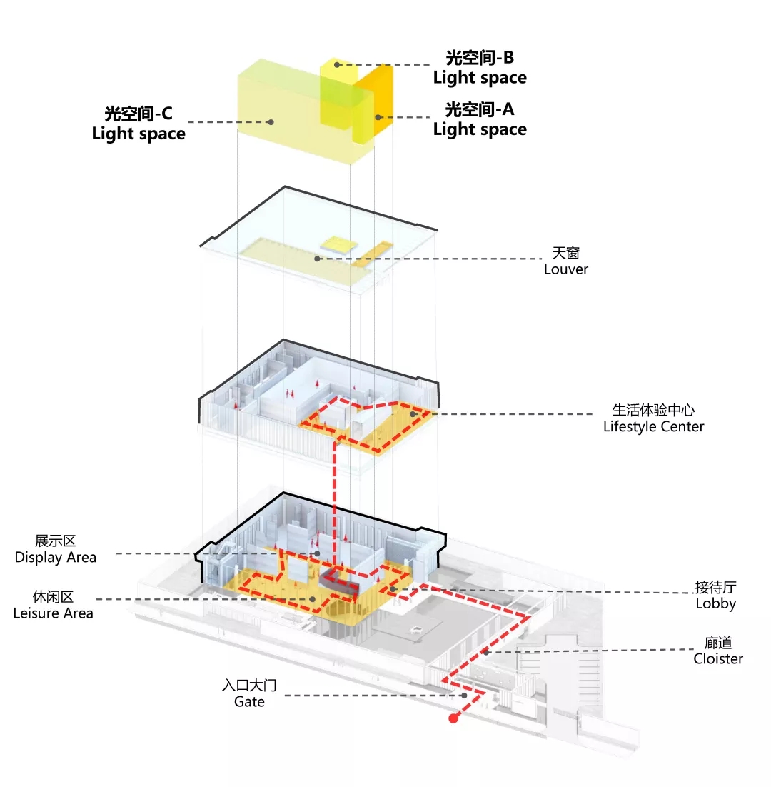 南京时代天樾都会美学中心-22