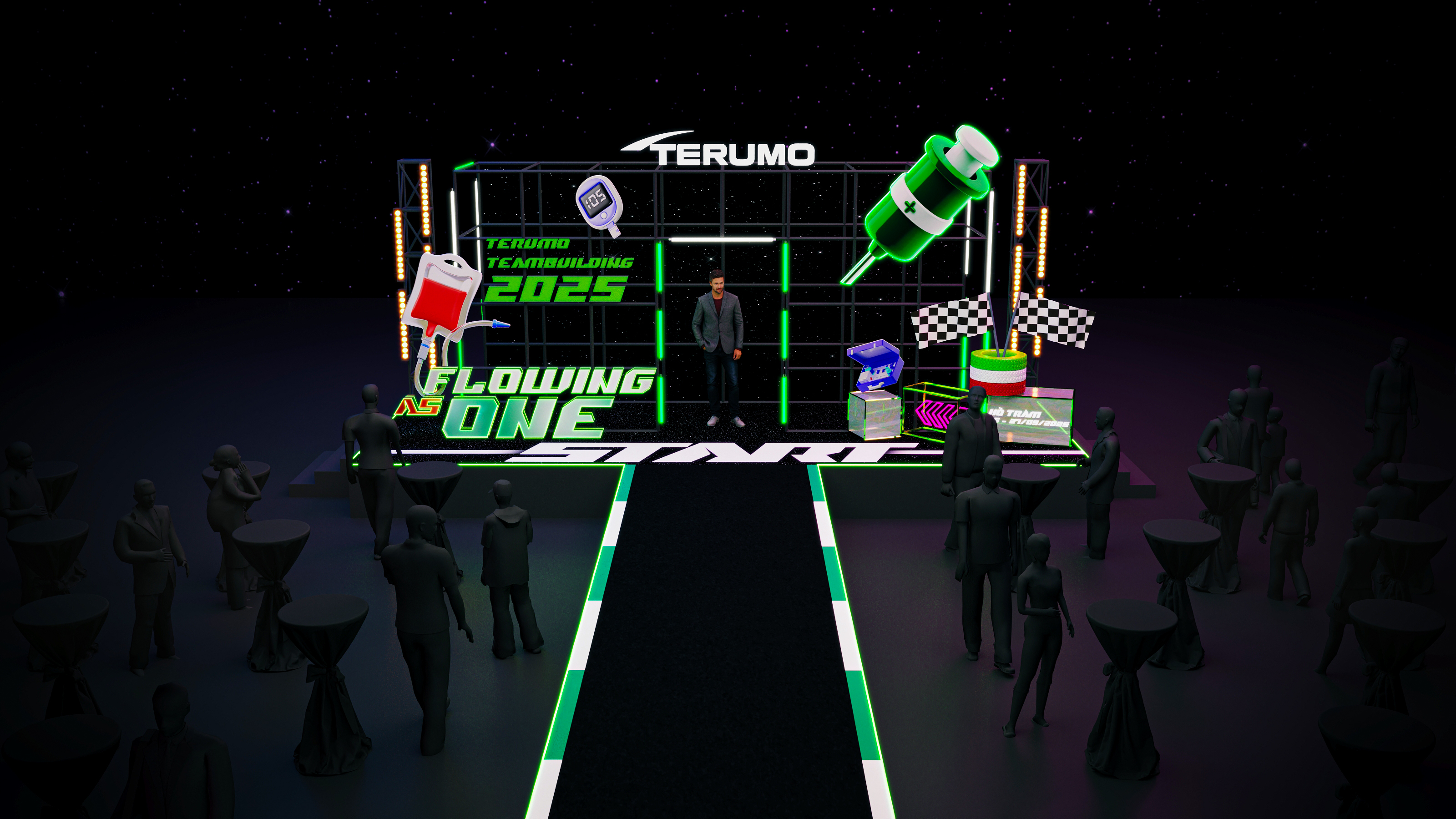 泰尔茂#Bs 集团-10