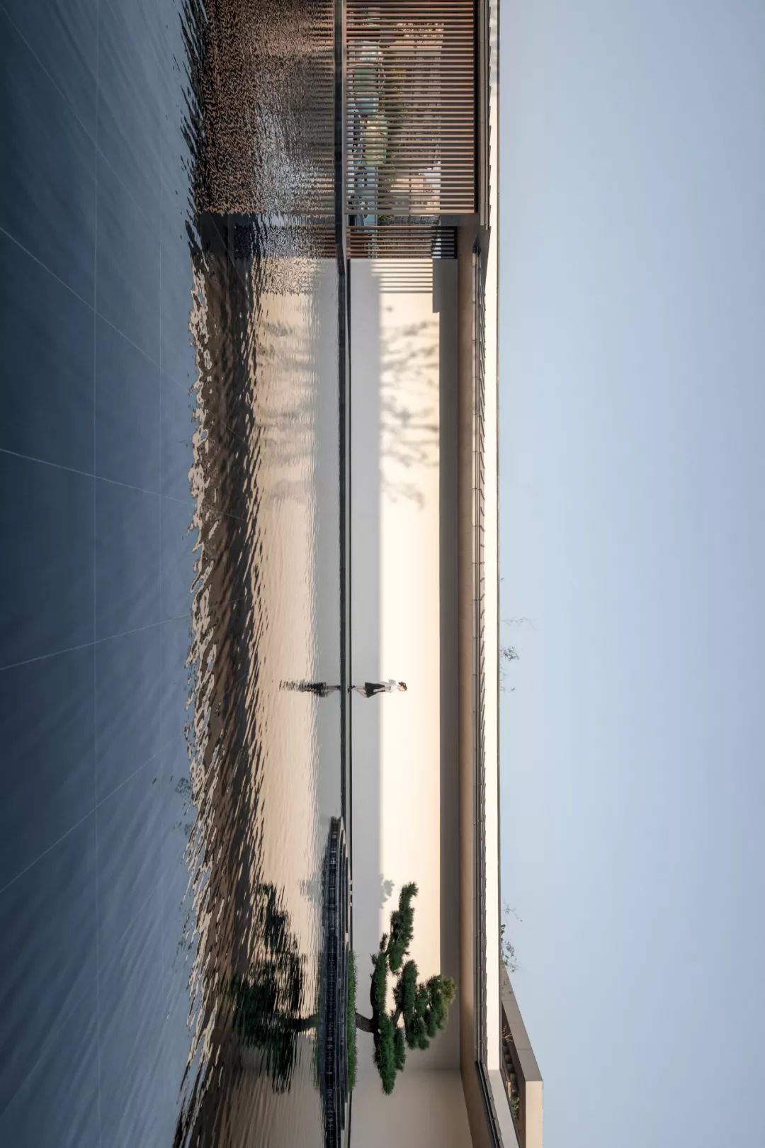 融创开封·宸院-4