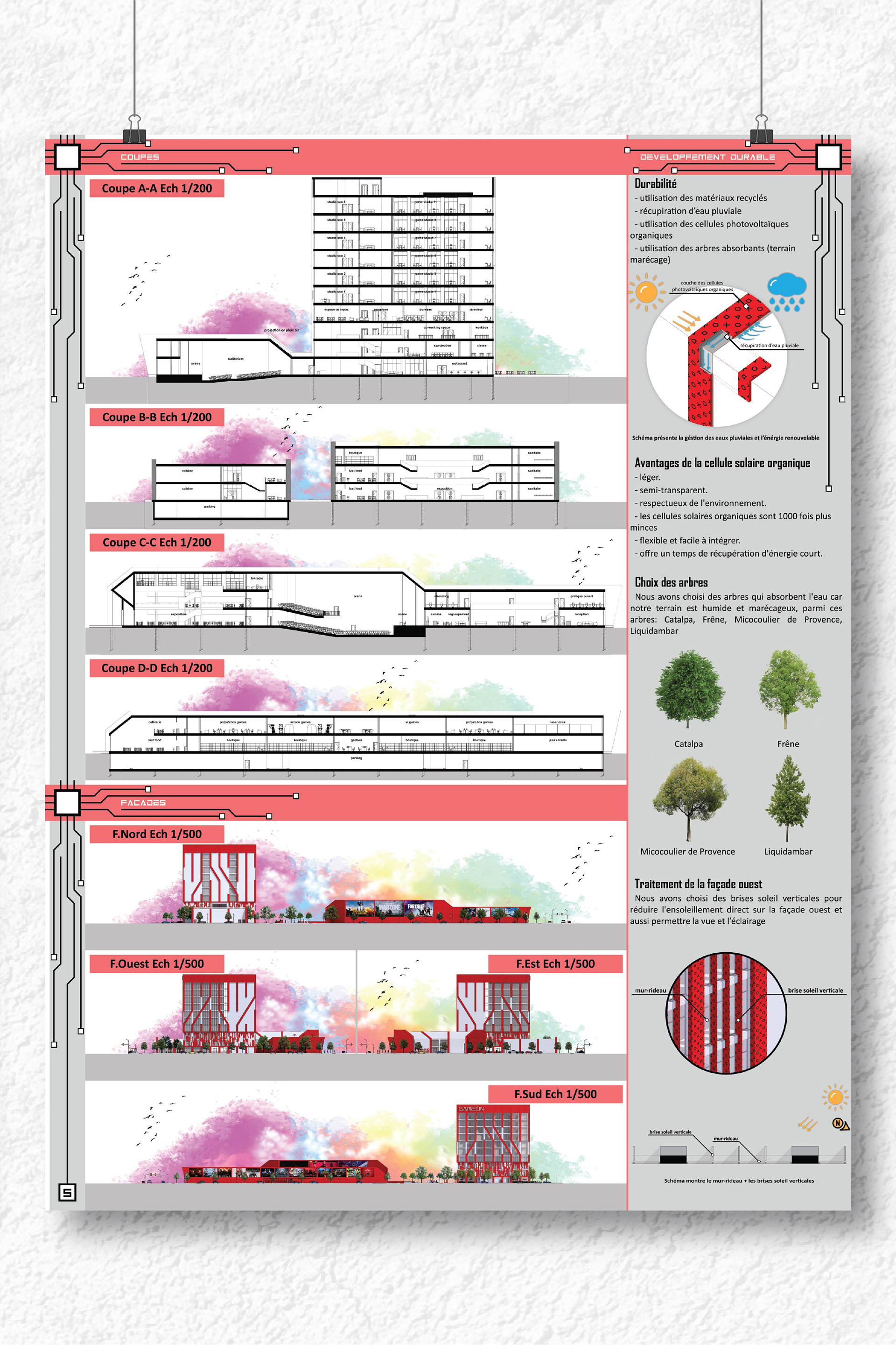 GAME-ON E-SPORTS COMPLEX-19