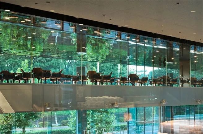 东京蓝瓶咖啡之旅,感受工业风与町家美的融合-138