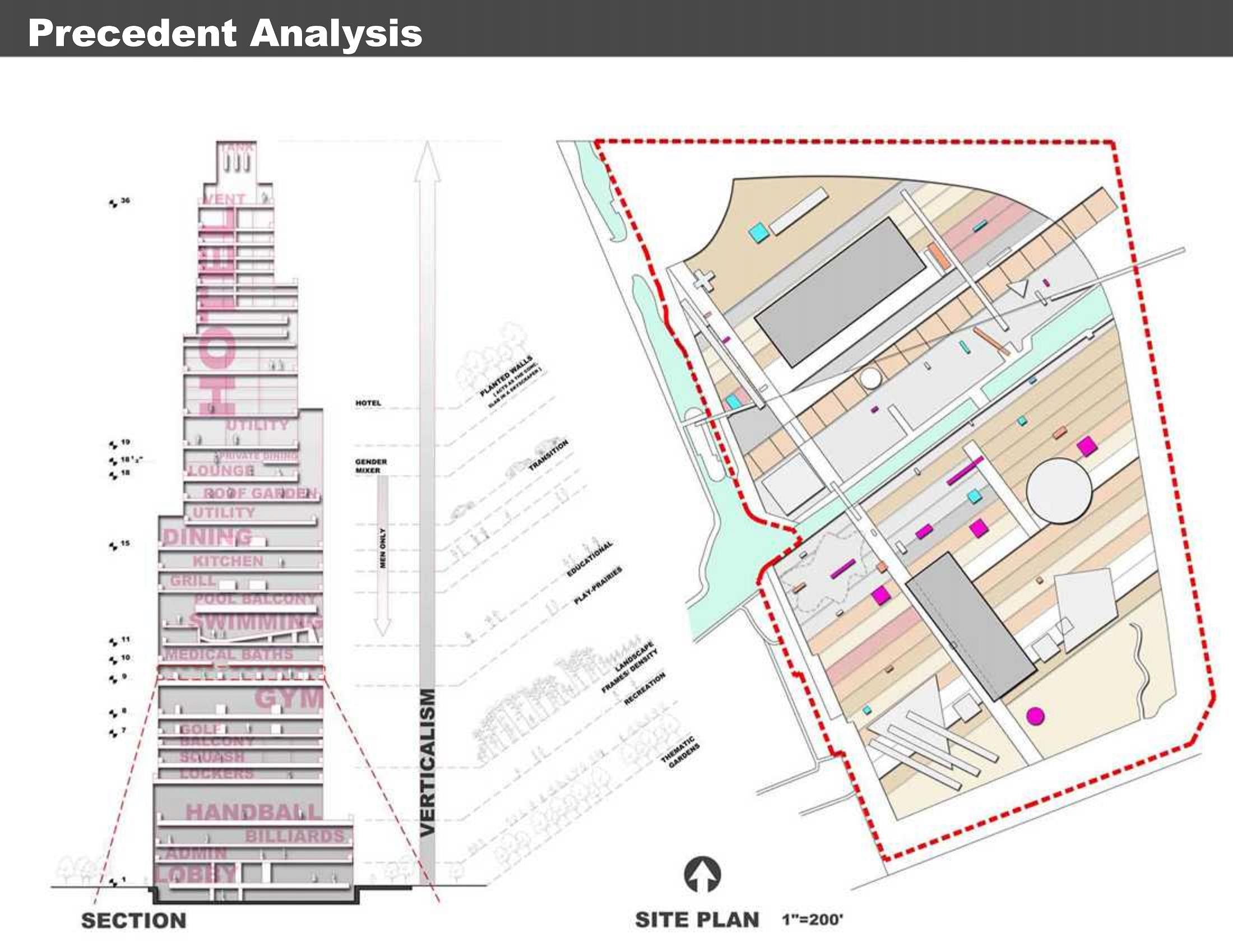丨巴林哈德丨Doyoon Kim-15