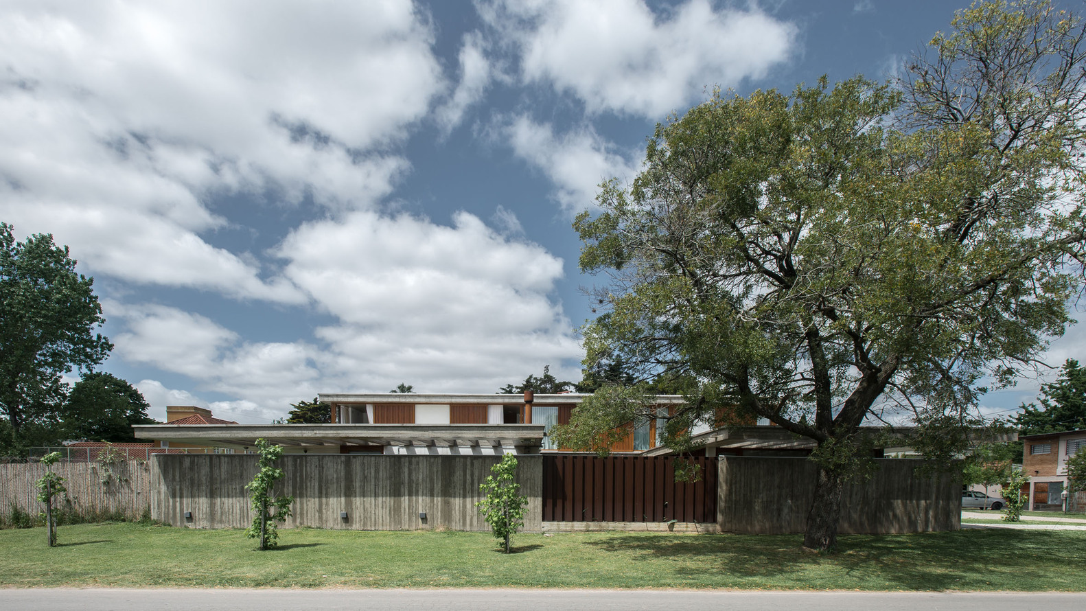 小户型空间魔术-20