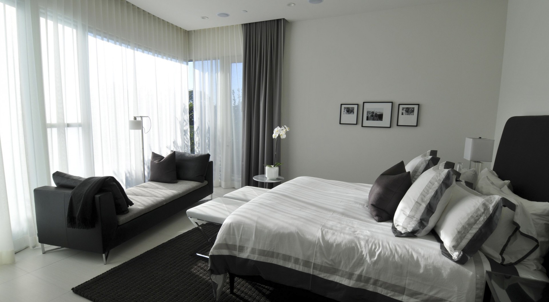 viamajorca  McClean Design-16