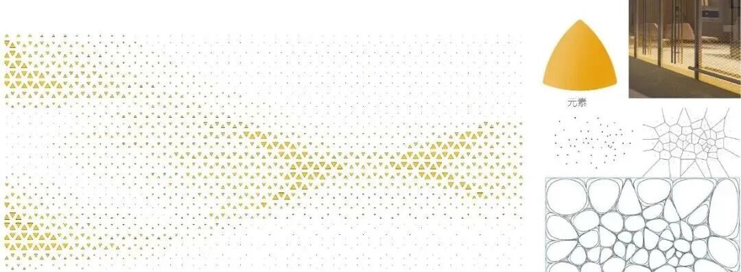 首都医科大学宣武医院雄安院区丨北京佰地建院装饰工程设计有限公司-40