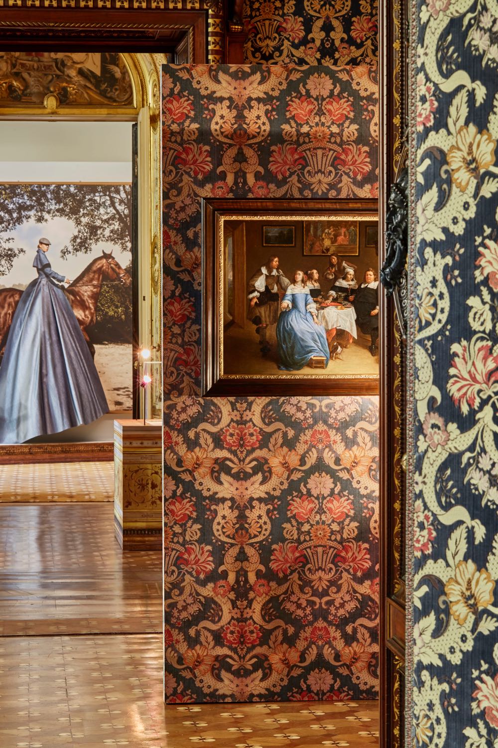 Apparatus Studio — Blog — Design.daily-27