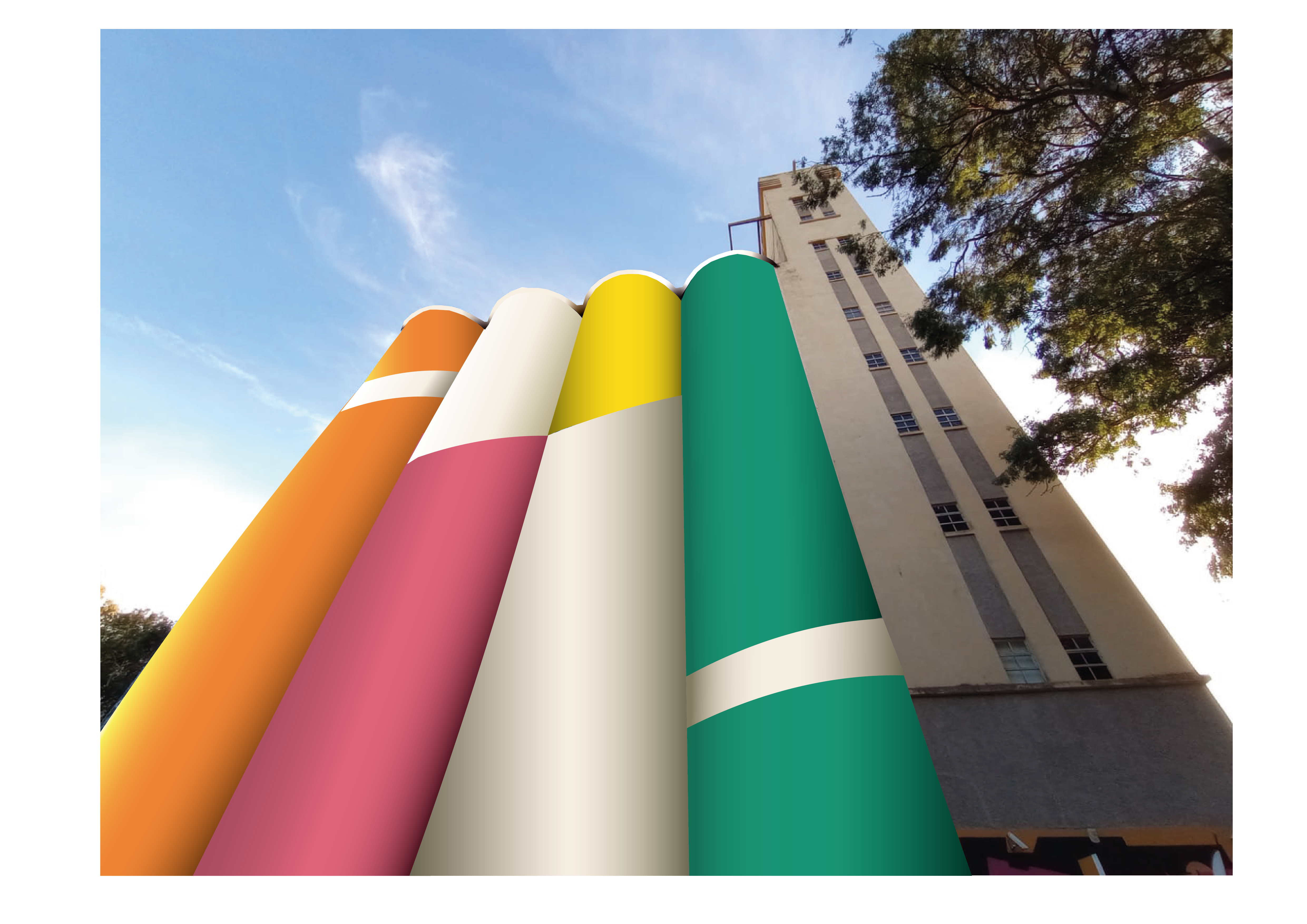 Proyecto | MACRO museo-5