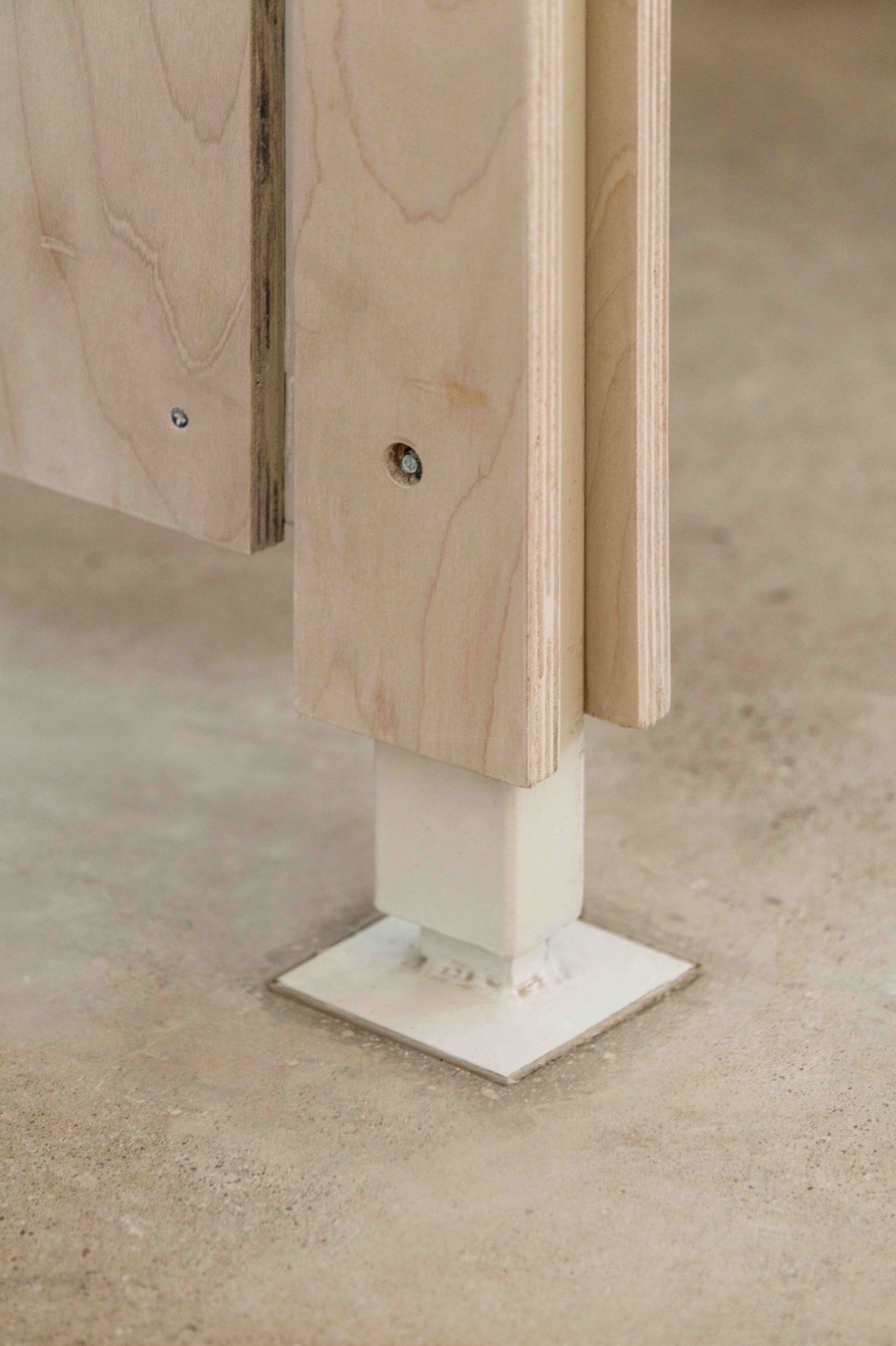 喜叻空间研究2·0丨中国杭州-99