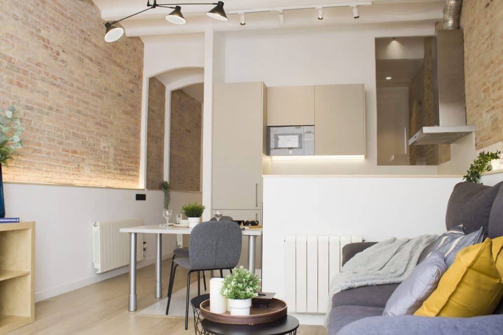 Reforma Residencial Vivienda Unifamiliar - Manuel Torres Design | MT Studio-3