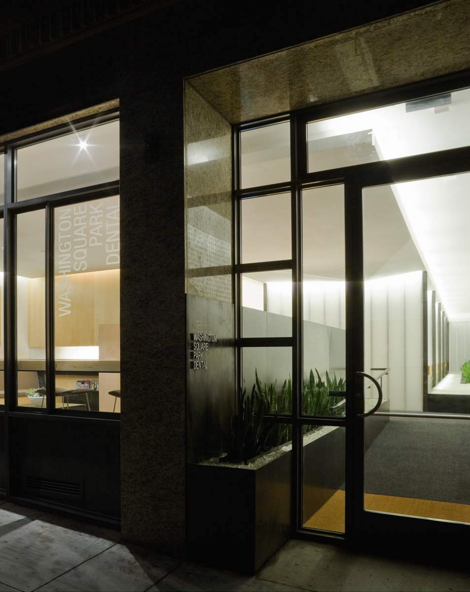 WS Park Dental_files Montalba Architects-7
