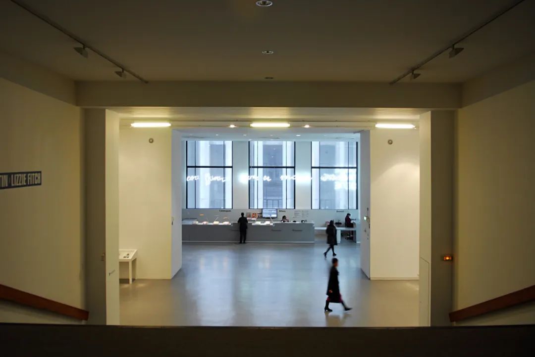 法国设计考察丨戴勇-56