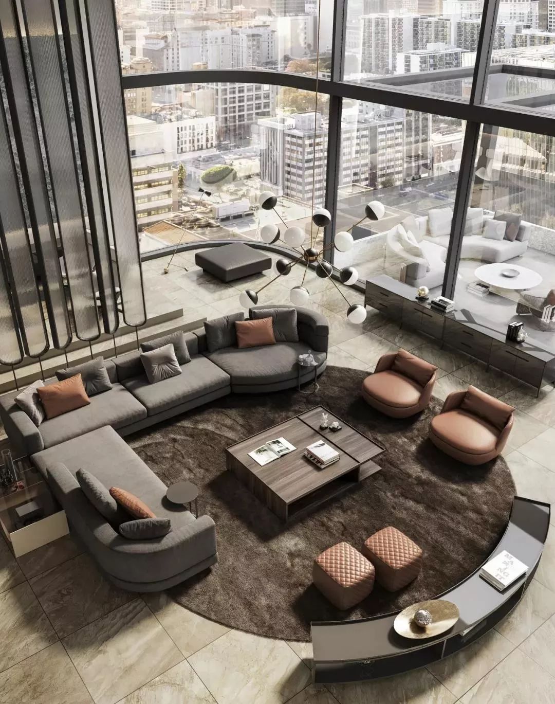 L&L CASA 家居软装馆-13