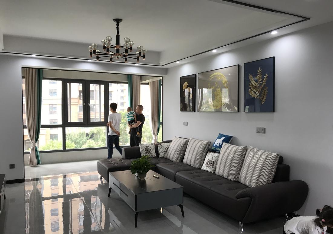 
随州云海天地 -12