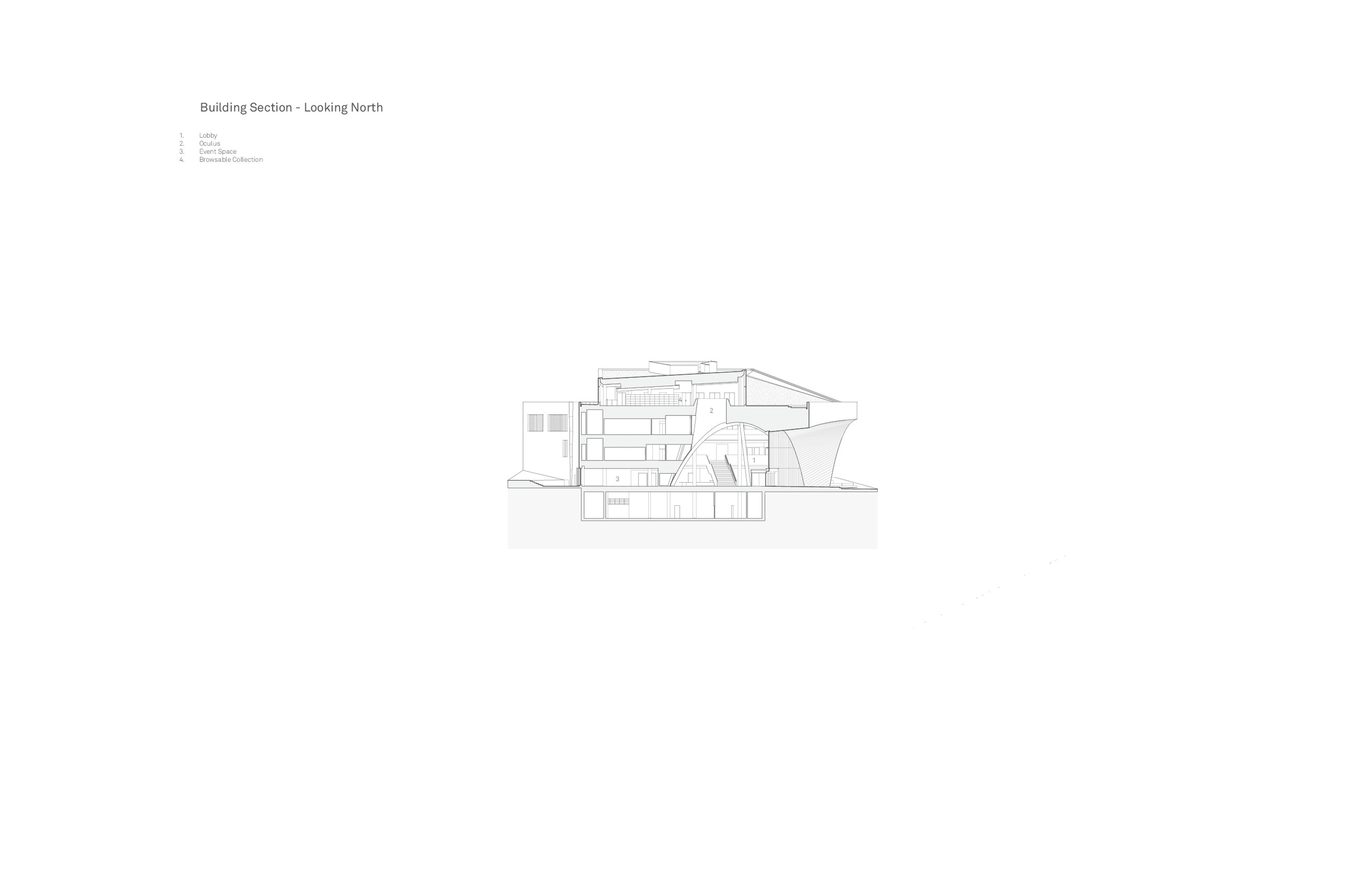天普大学查尔斯图书馆-43