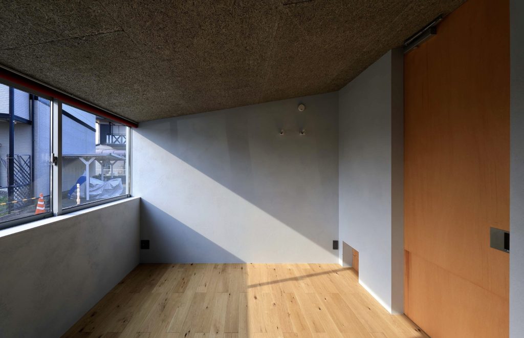 丨日本宫崎丨有限会社COGITE-49