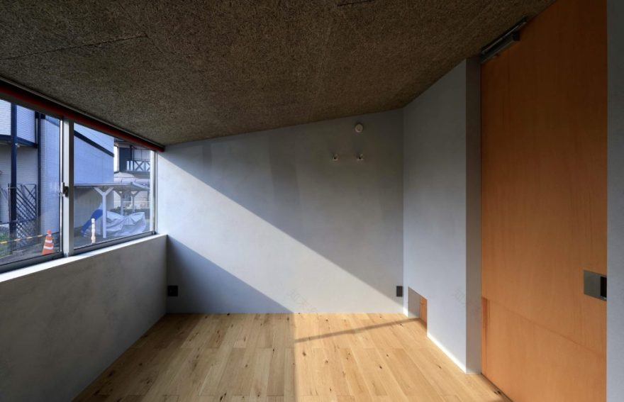 丨日本宫崎丨有限会社COGITE-49