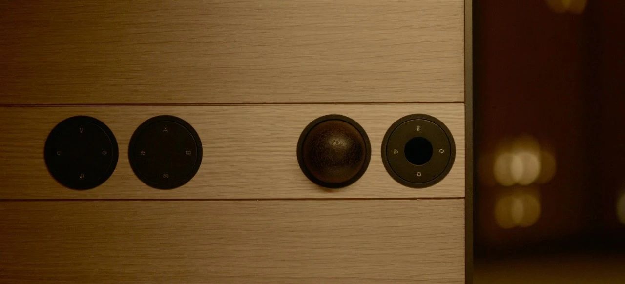 2023 设计上海「插曲」丨中国上海丨卢志荣-17