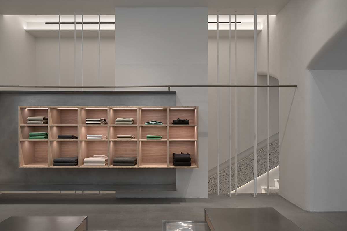 12STOREEZ 精品店丨德国丨NIDO-11