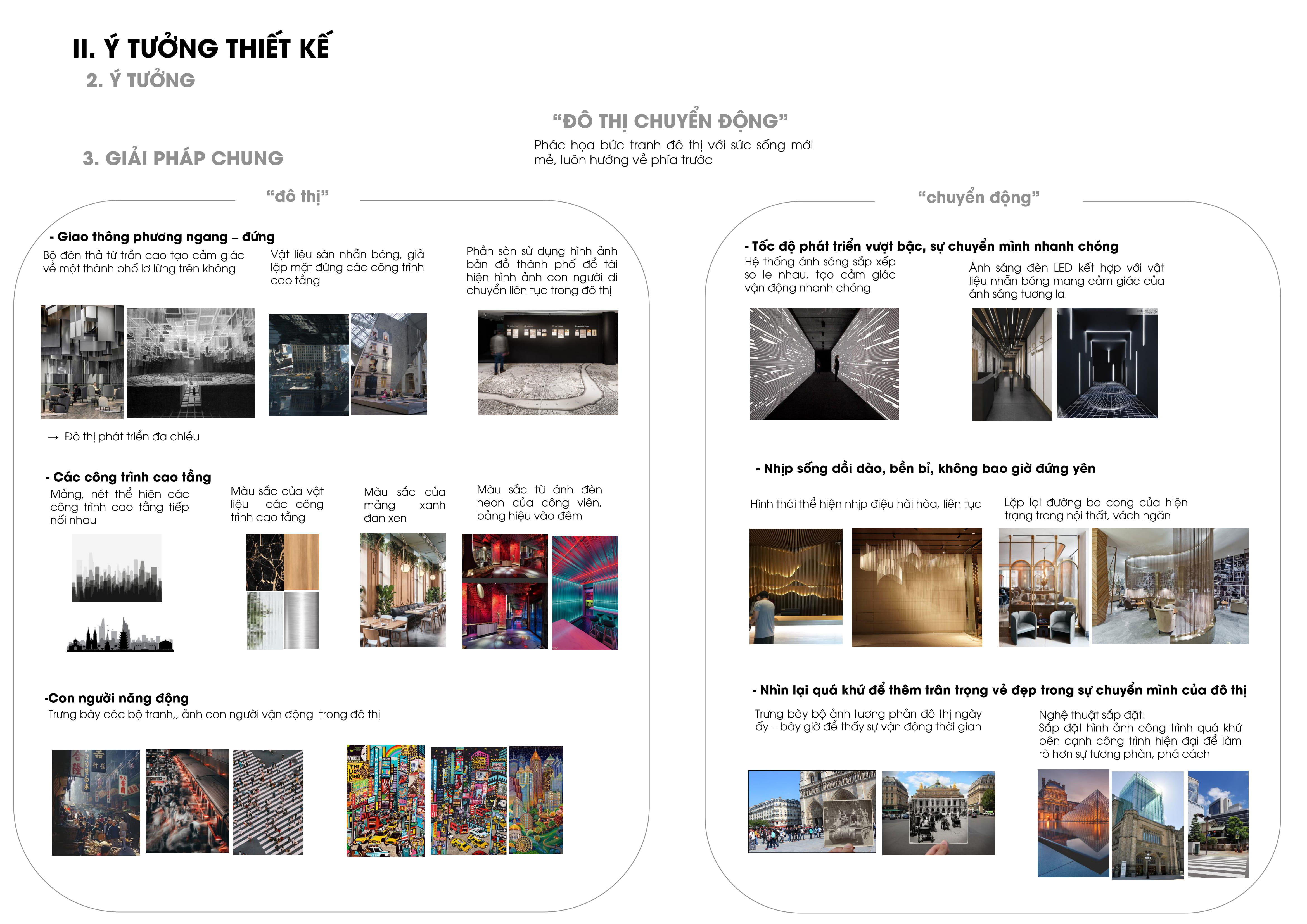 2020 - ĐỒ ÁN NGHỈ DƯỠNG - HOTEL PROJECT - NOVOTEL-1