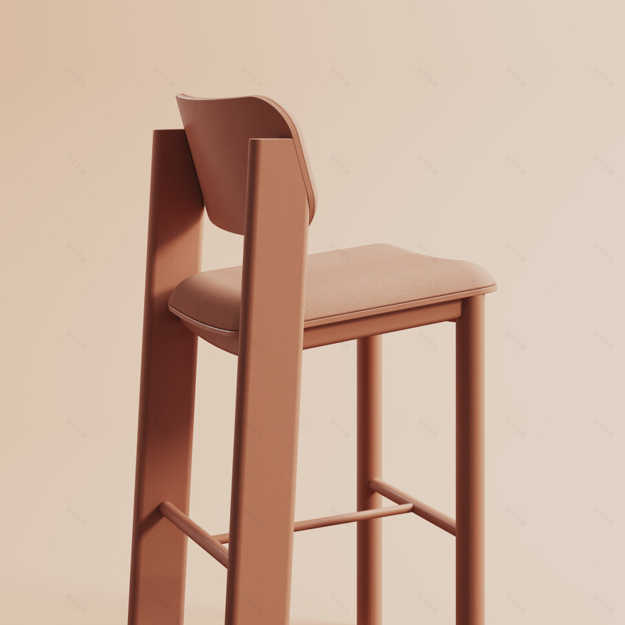 流量收集丨Denis Sokolov,SVOYA studio-23