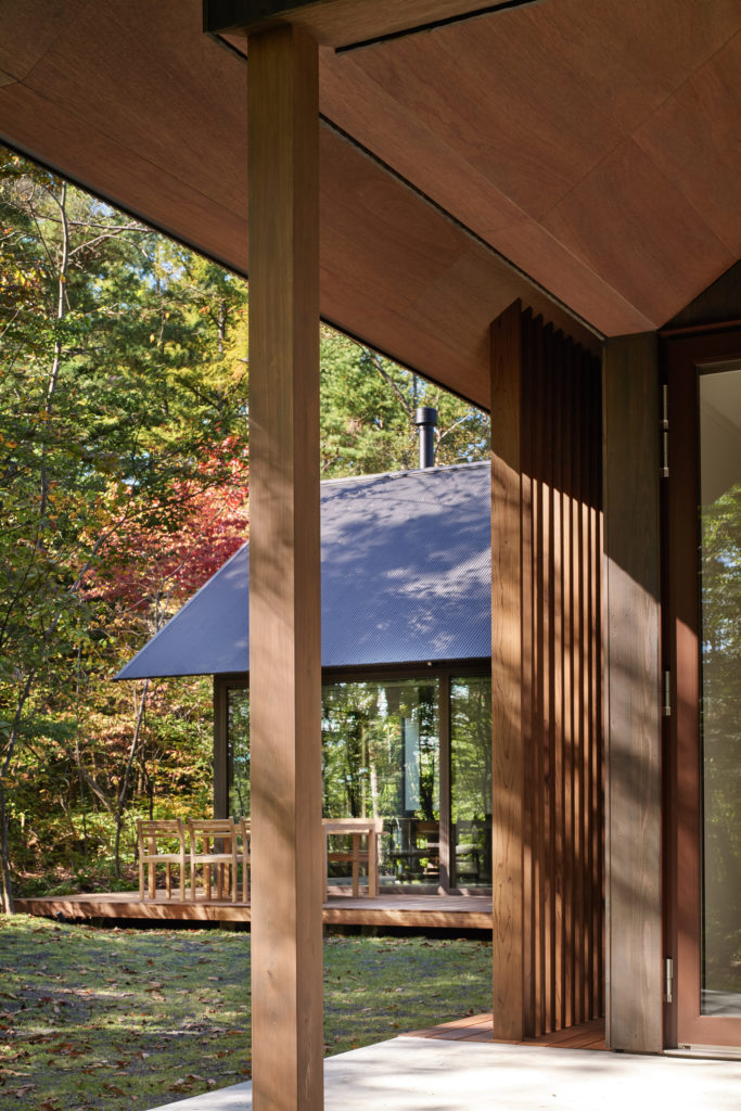 丨日本长野丨株式会社R.E.A.D.-30