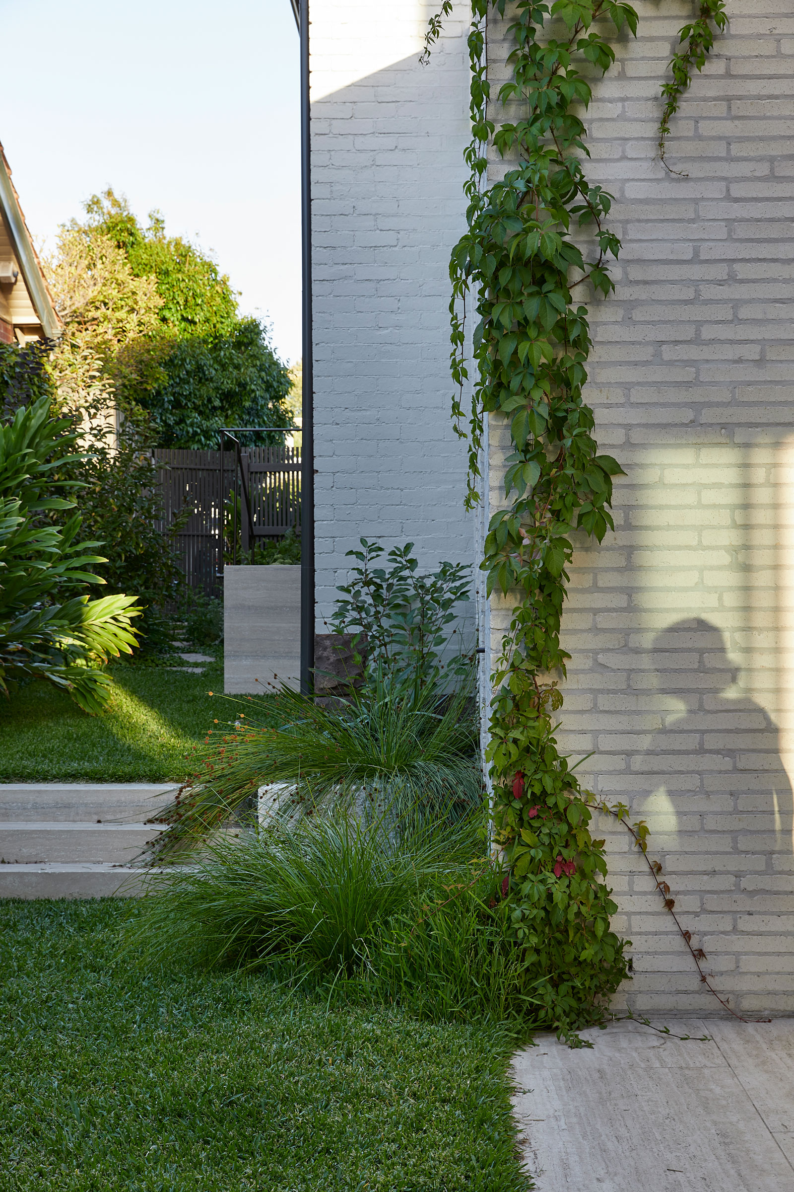 马尔文东屋丨澳大利亚墨尔本丨Studio Esteta-26