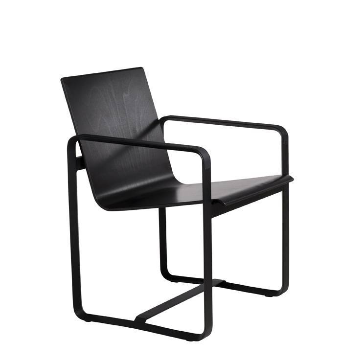 Neutra 系列 | 创新材料打造的极致家具设计-16