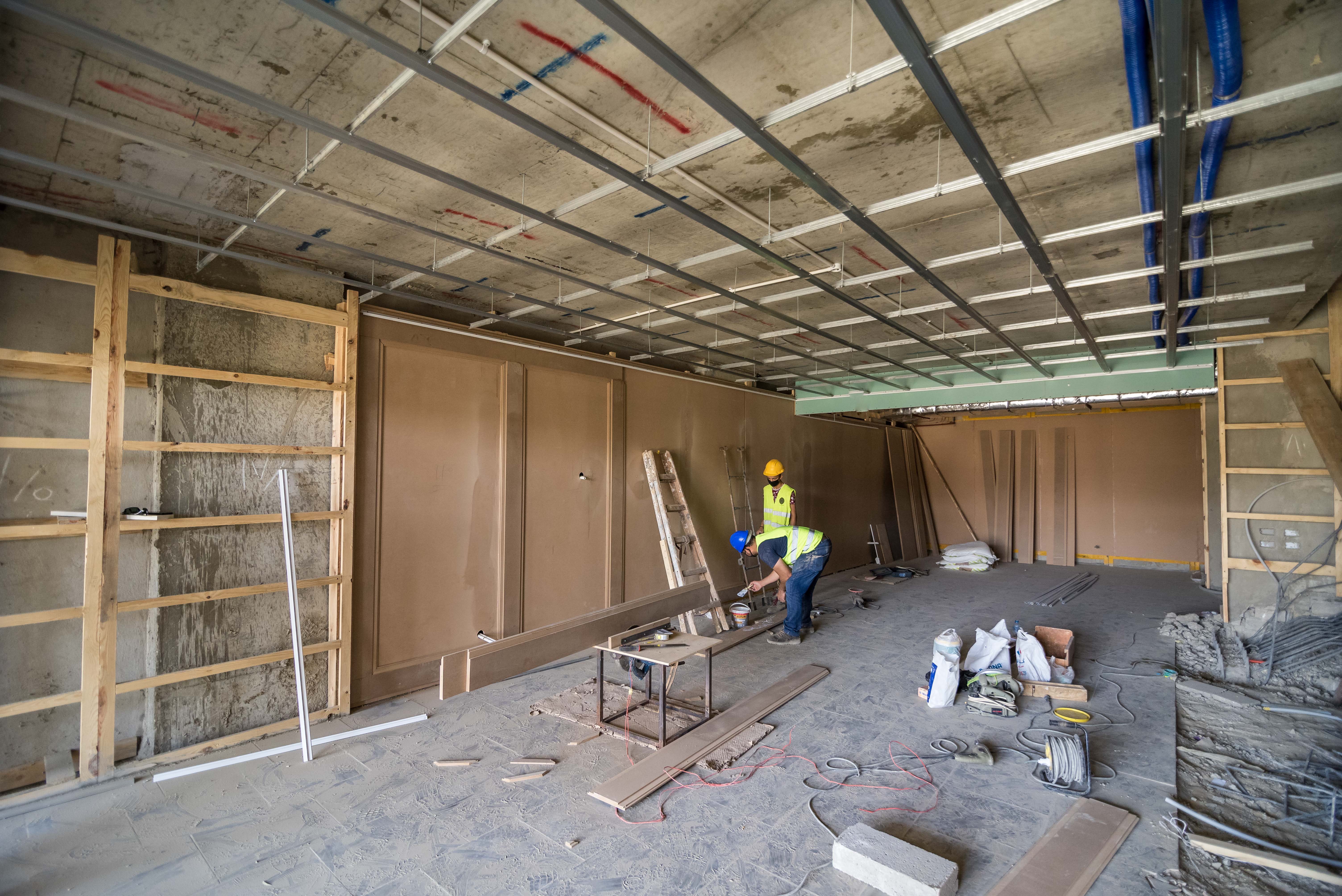 Mountain View iCity Development Phases-1