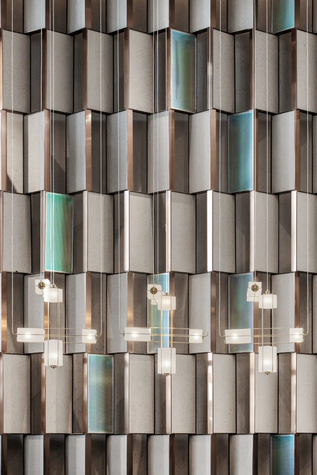 安徽亳州圣桦锦江天玺销售中心-6