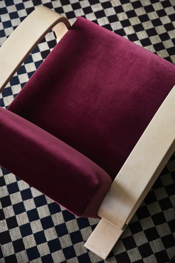 “Albert Park”私宅丨澳大利亚墨尔本丨Edwina Glenn-11