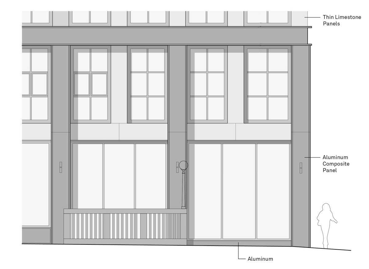 丨United StatesNew York-14