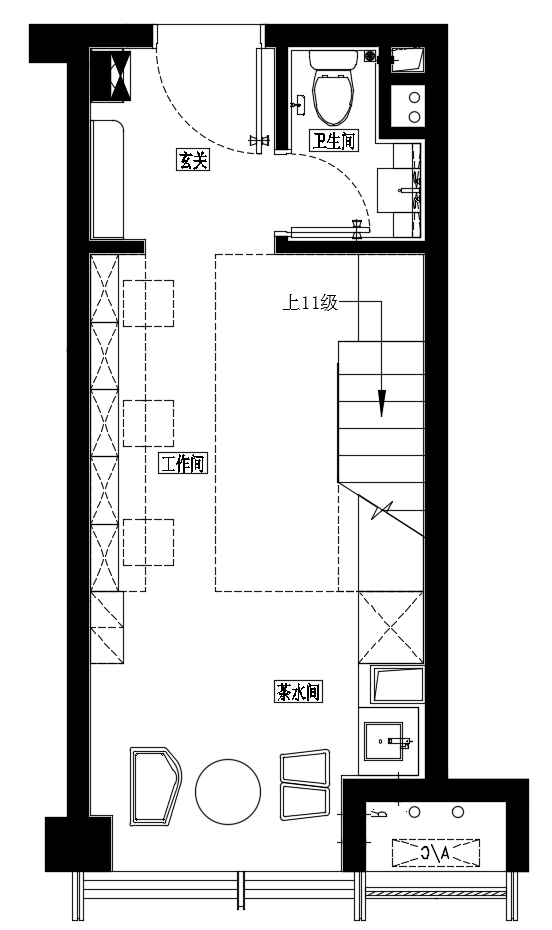 装饰主义风尚与潮流 STUDIO 的无界探索-103