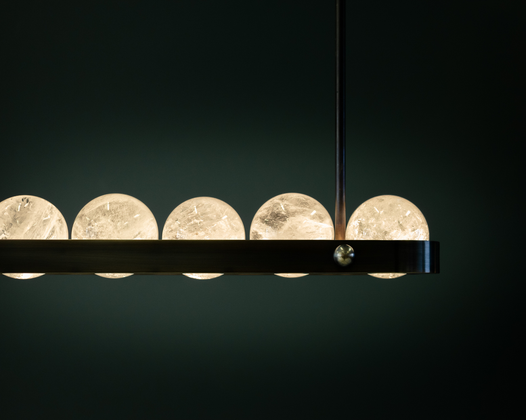 2022 米兰设计周 | 全球顶尖设计亮点一览-29