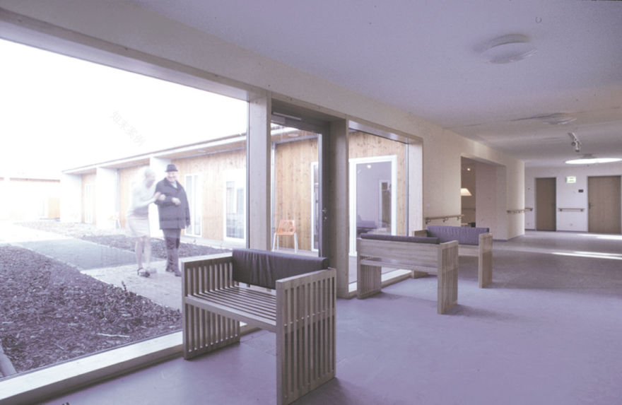 AFF - ALTENPFLEGEHEIM-7