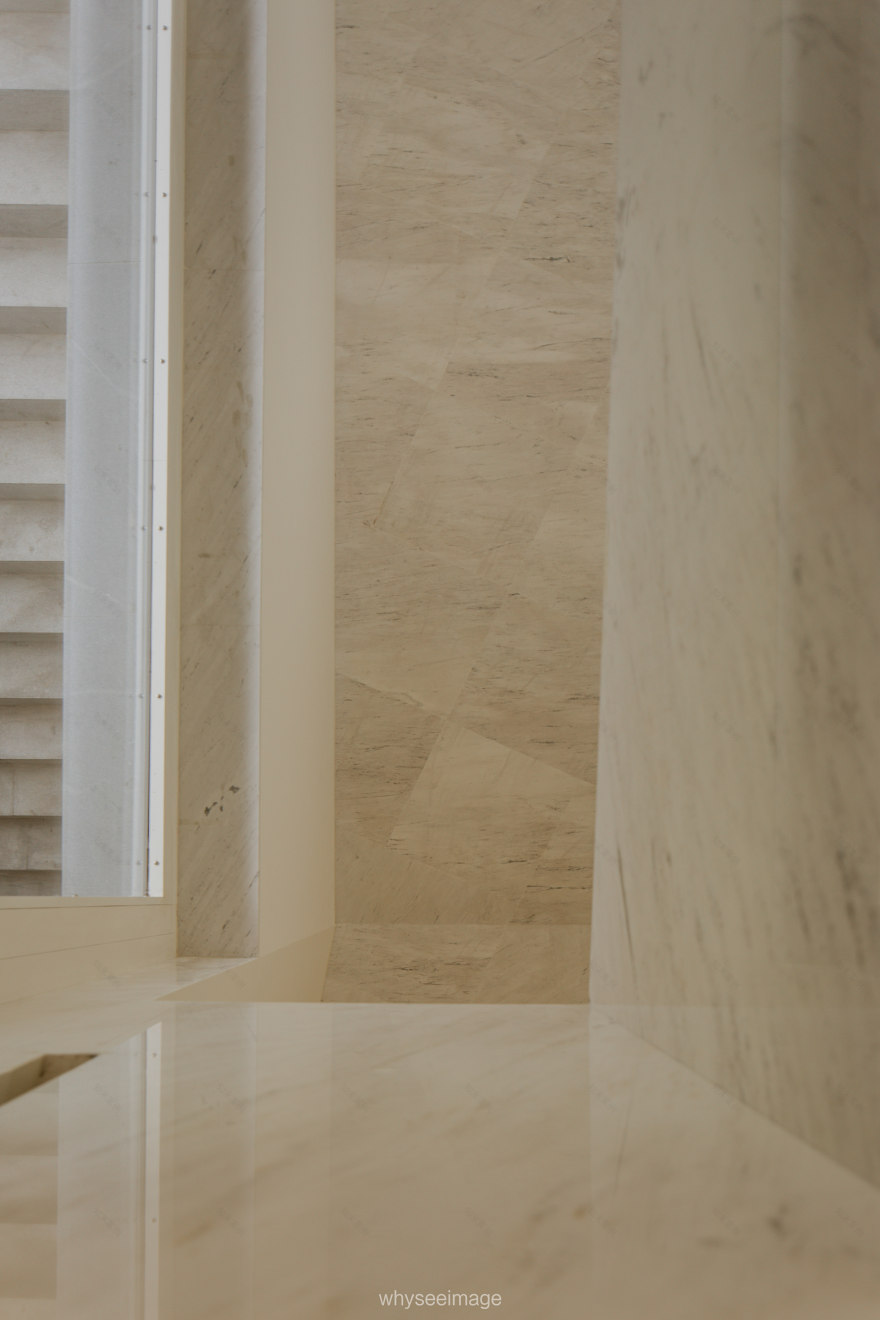 华茂艺术教育博物馆丨中国宁波-58