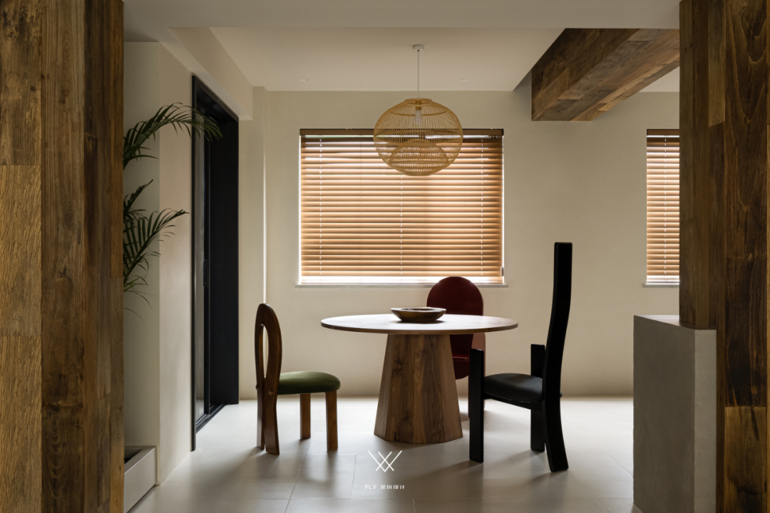 般若丨中国杭州丨菲拉设计-60