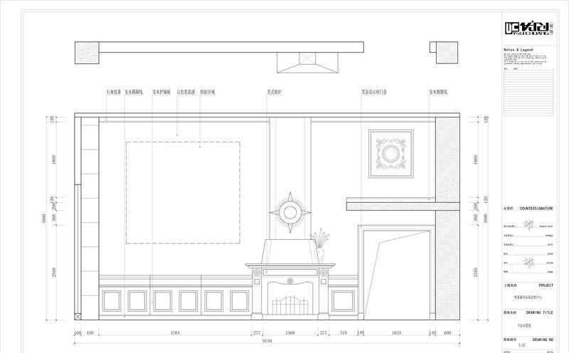 梵豪佩登栏杆高端定制中心-31