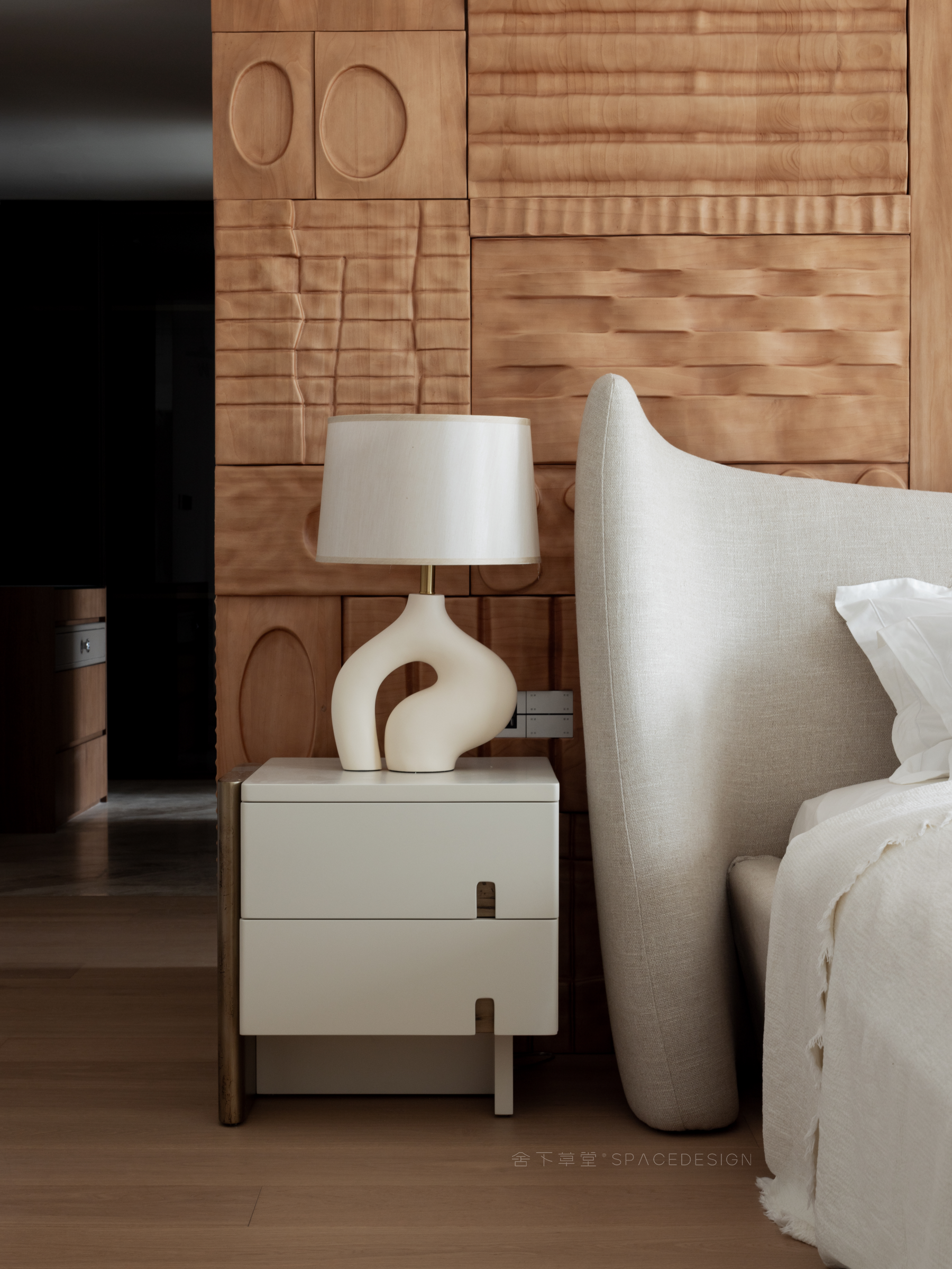 天元  舍下作品-74