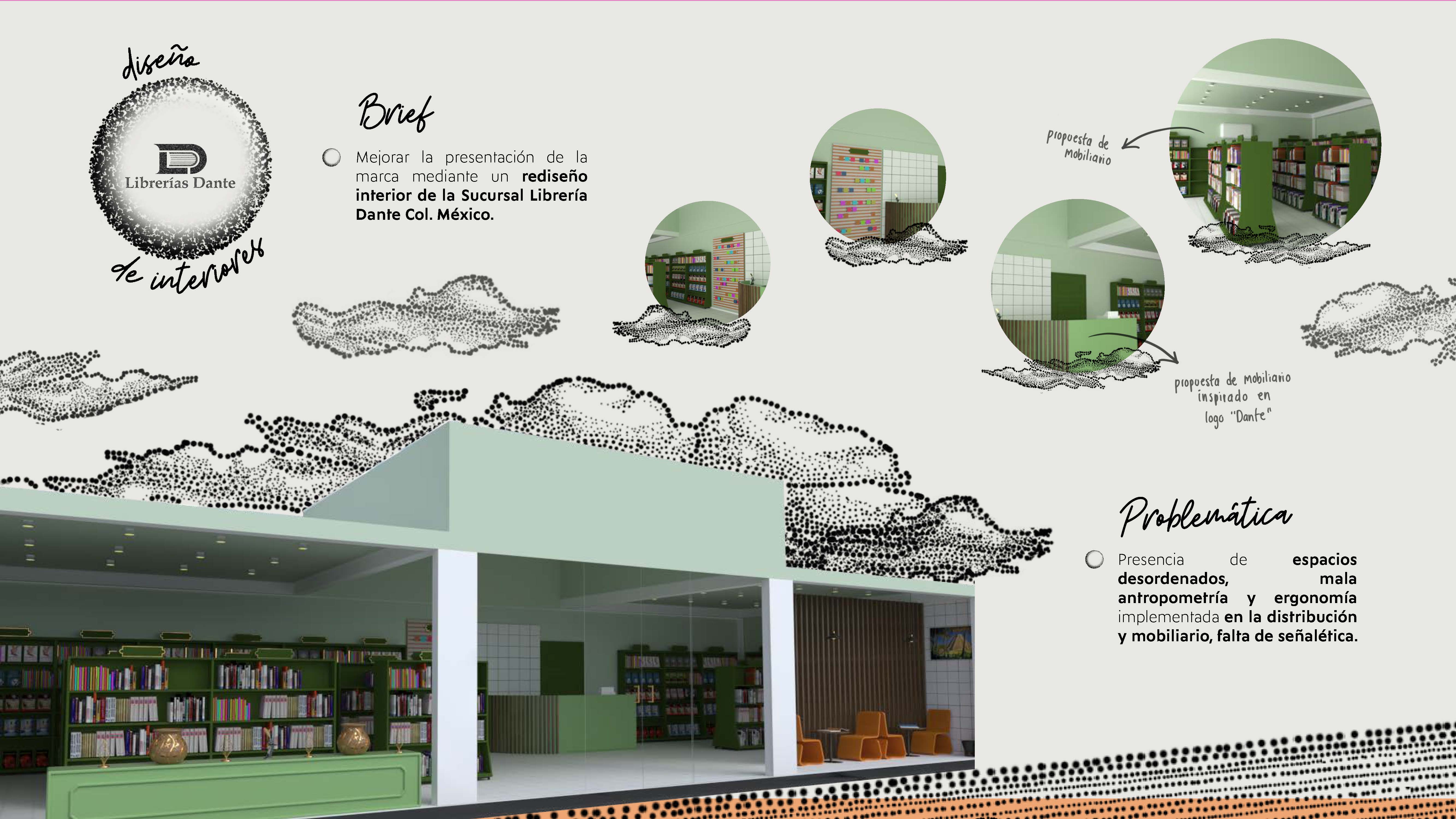 Portafolio | Diseño Industrial / Mobiliario-6