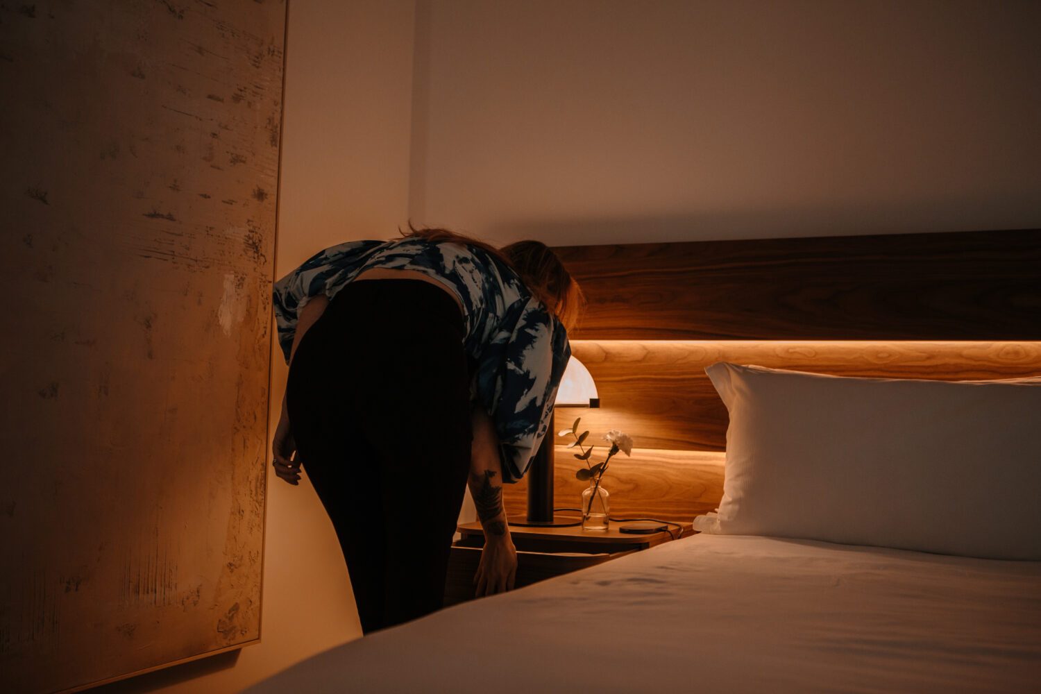 丨瑞士日内瓦丨Kia Designs-24