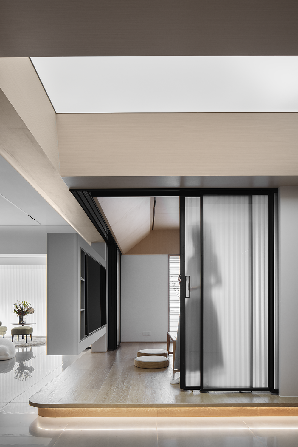 2023年度佳作,私宅设计丨中国丨多个设计机构-404