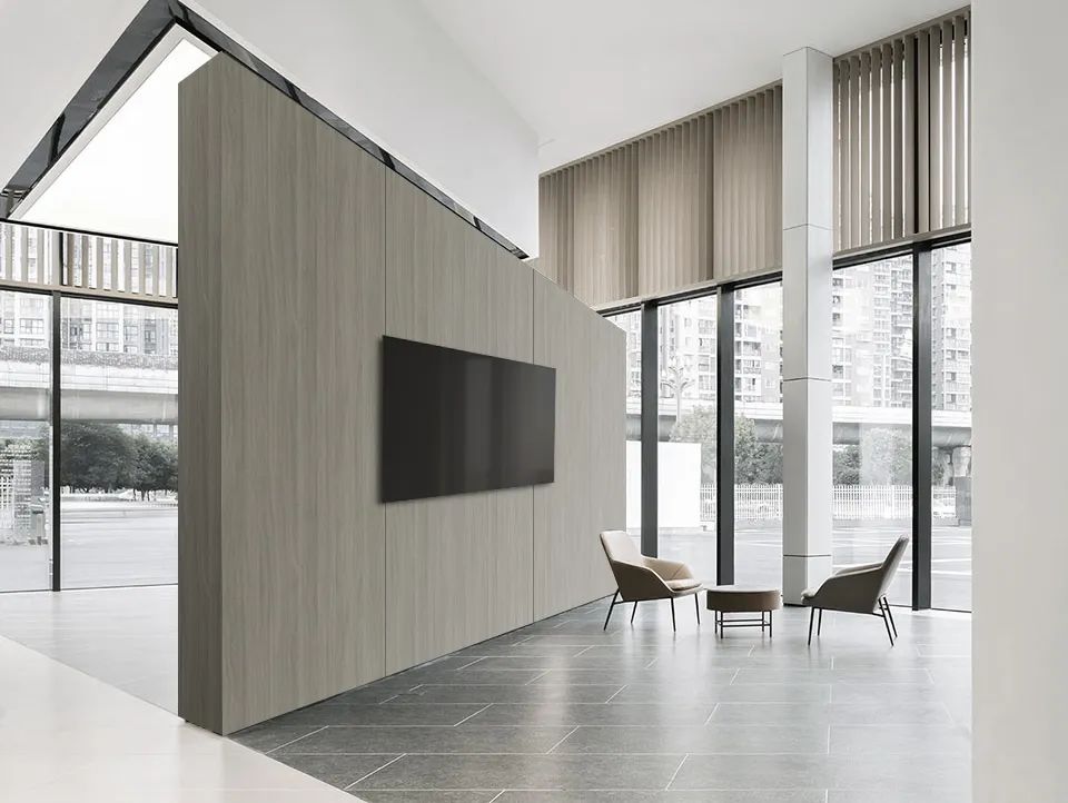 13 款新花色气质上线-55