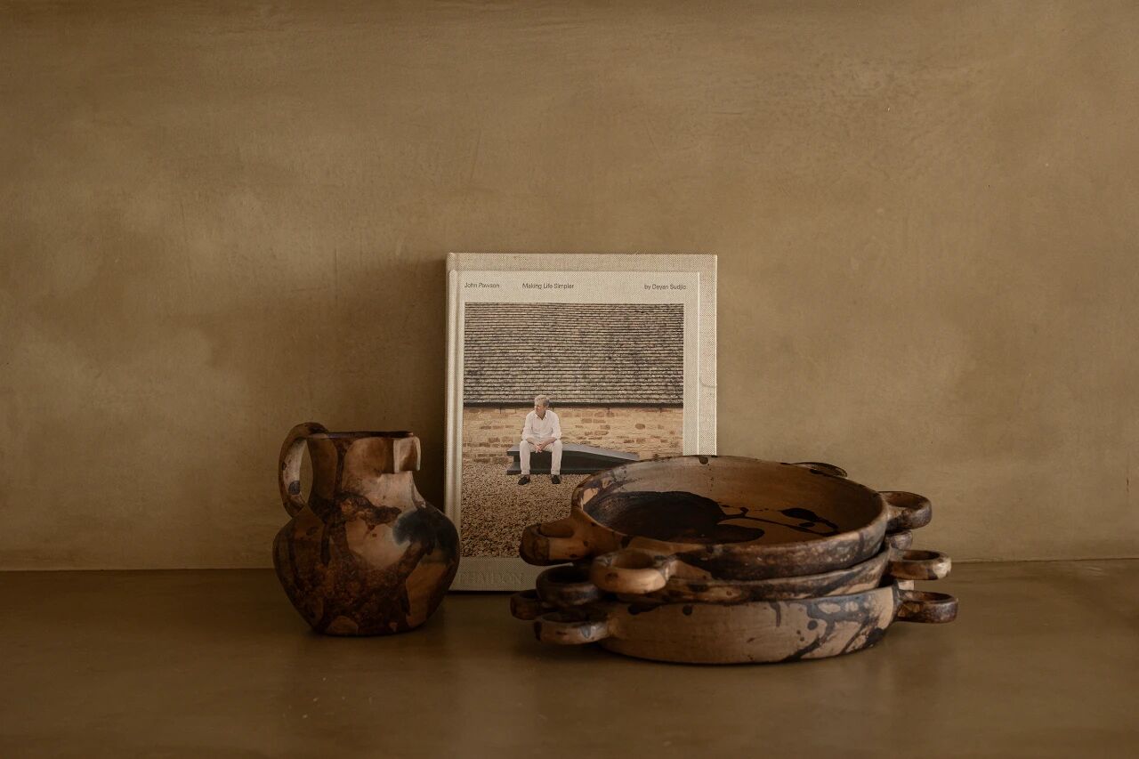 别墅丨墨西哥-35